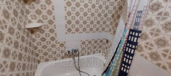 3 bedrooms Apartment in Salamanca, Spain No. 97953 4