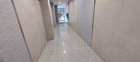 3 bedrooms Apartment in Salamanca, Spain No. 97953 7