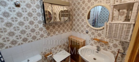 3 bedrooms Apartment in Salamanca, Spain No. 97953 8