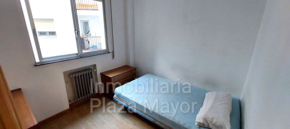 3 bedrooms Apartment in Salamanca, Spain No. 97953 10