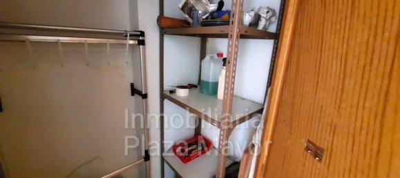 3 bedrooms Apartment in Salamanca, Spain No. 97953 18