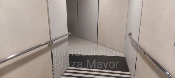 3 bedrooms Apartment in Salamanca, Spain No. 97953 5