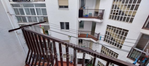 3 bedrooms Apartment in Salamanca, Spain No. 97953 21