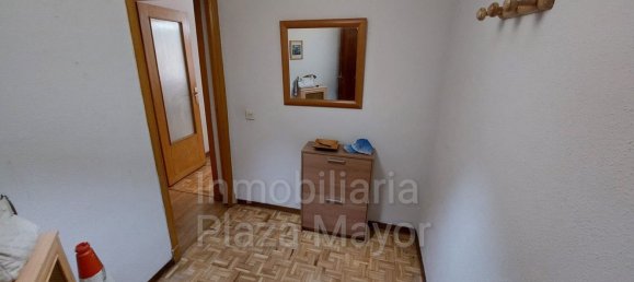3 bedrooms Apartment in Salamanca, Spain No. 97953 15