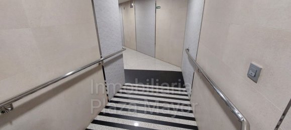 3 bedrooms Apartment in Salamanca, Spain No. 97953 3