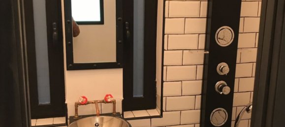 Apartamento T3 em Murcia, Spain N.º 63068 6