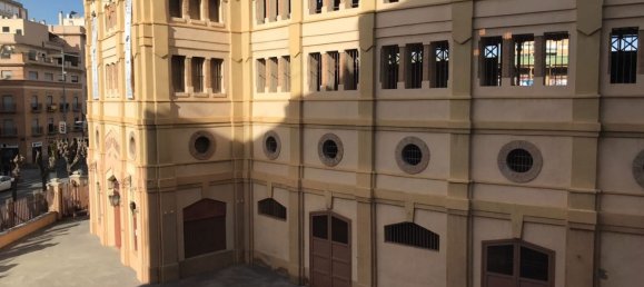 Apartamento T3 em Murcia, Spain N.º 63068 7