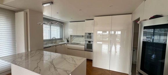 2 غرف نوم شقة في Puteaux, France رقم 351372 5