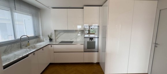 2 غرف نوم شقة في Puteaux, France رقم 351372 6