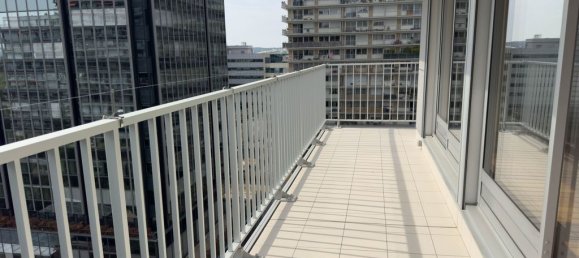 2 غرف نوم شقة في Puteaux, France رقم 351372 8