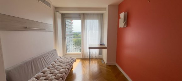 2 غرف نوم شقة في Puteaux, France رقم 351372 9