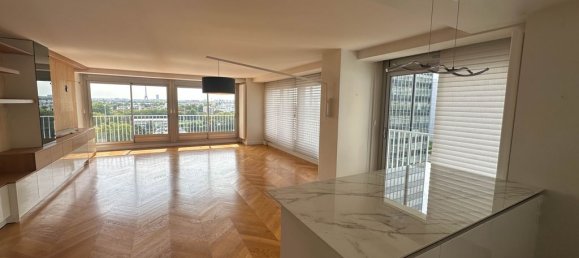 2 غرف نوم شقة في Puteaux, France رقم 351372 2