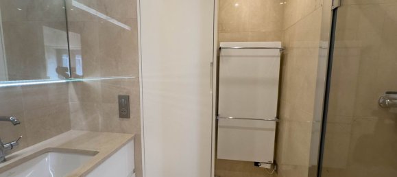 2 غرف نوم شقة في Puteaux, France رقم 351372 10