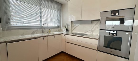 2 غرف نوم شقة في Puteaux, France رقم 351372 7