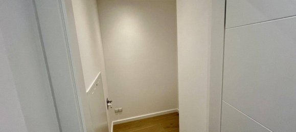 2-Zimmer Wohnung in Wien, Austria, Nr. 160321 3