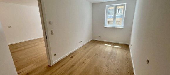 2-Zimmer Wohnung in Wien, Austria, Nr. 160321 2