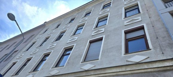 Apartamento de 4 habitaciónes en Simmering, Austria No. 129263 6