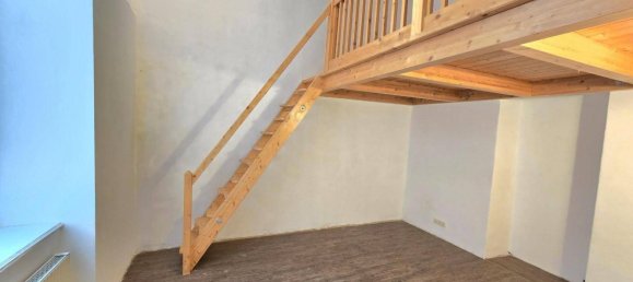 Apartamento de 4 habitaciónes en Simmering, Austria No. 129263 11