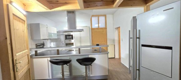 Apartamento de 4 habitaciónes en Simmering, Austria No. 129263 10