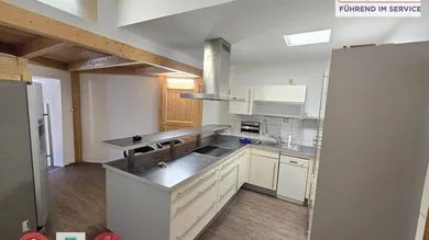 Apartamento de 4 habitaciónes en Simmering, Austria No. 129263