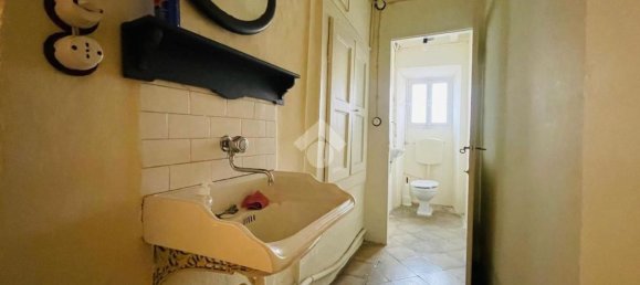 8 rooms House in Coassolo Torinese, Italy No. 144525 22