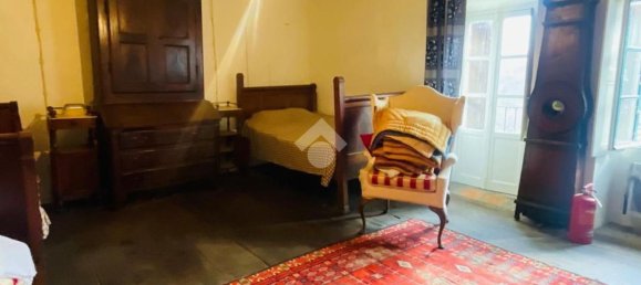 8 rooms House in Coassolo Torinese, Italy No. 144525 13