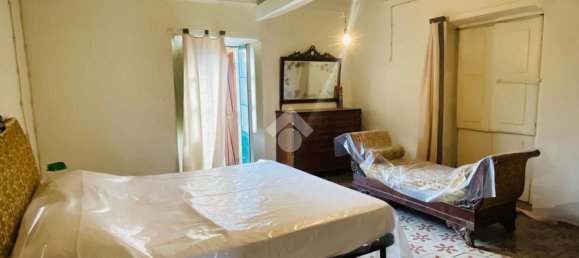 8 rooms House in Coassolo Torinese, Italy No. 144525 28