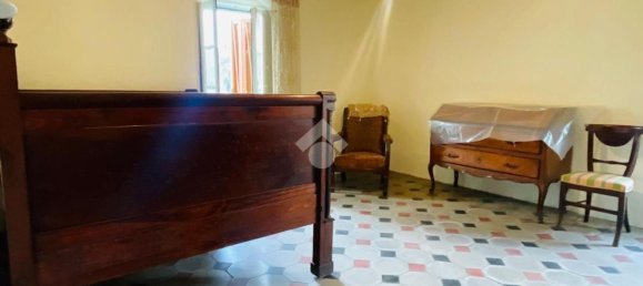 8 rooms House in Coassolo Torinese, Italy No. 144525 30