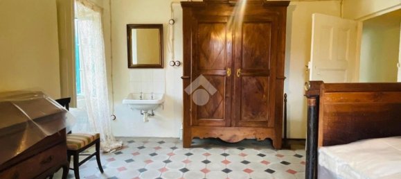 8 rooms House in Coassolo Torinese, Italy No. 144525 7