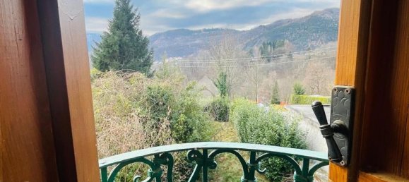 8 rooms House in Coassolo Torinese, Italy No. 144525 32