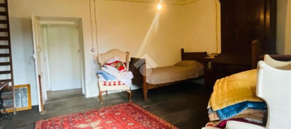 8 rooms House in Coassolo Torinese, Italy No. 144525 14