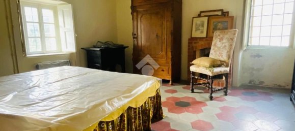 8 rooms House in Coassolo Torinese, Italy No. 144525 29