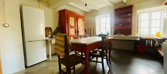 8 rooms House in Coassolo Torinese, Italy No. 144525 11