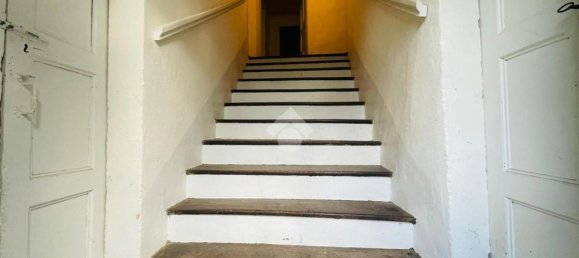 8 rooms House in Coassolo Torinese, Italy No. 144525 15