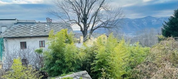 8 rooms House in Coassolo Torinese, Italy No. 144525 40