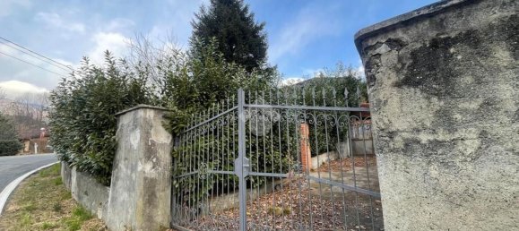 8 rooms House in Coassolo Torinese, Italy No. 144525 10