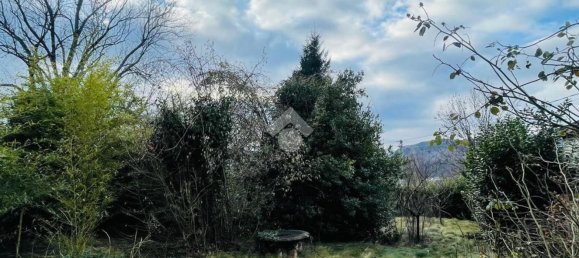 8 rooms House in Coassolo Torinese, Italy No. 144525 18