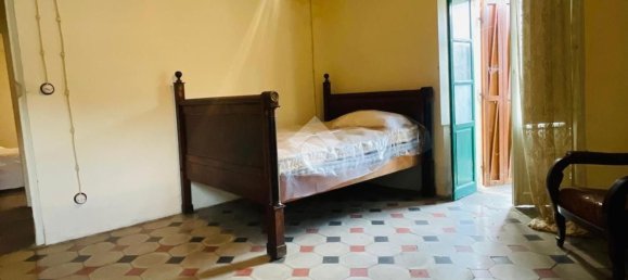 8 rooms House in Coassolo Torinese, Italy No. 144525 16