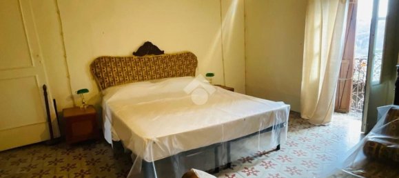 8 rooms House in Coassolo Torinese, Italy No. 144525 34