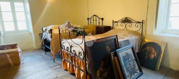 8 rooms House in Coassolo Torinese, Italy No. 144525 38