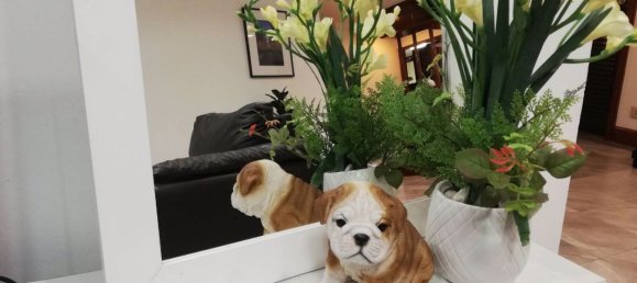 3 bedrooms Condo in Watthana, Thailand No. 9174 4