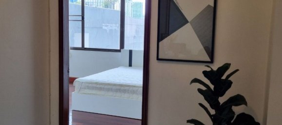 3 bedrooms Condo in Watthana, Thailand No. 9174 9