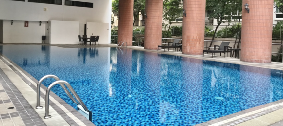 3 bedrooms Condo in Watthana, Thailand No. 9174 18