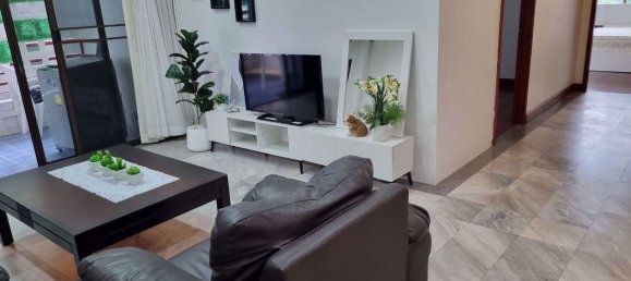 3 bedrooms Condo in Watthana, Thailand No. 9174 3