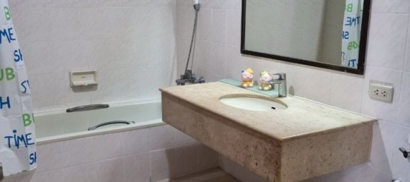 3 bedrooms Condo in Watthana, Thailand No. 9174 15