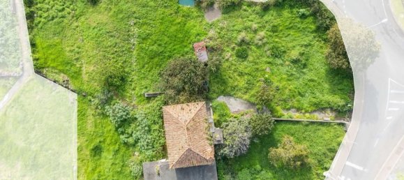 1876m² Land in Machico, Portugal No. 105151 17