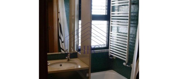 2 غرف نوم شقة في Lisbon, Portugal رقم 95993 12