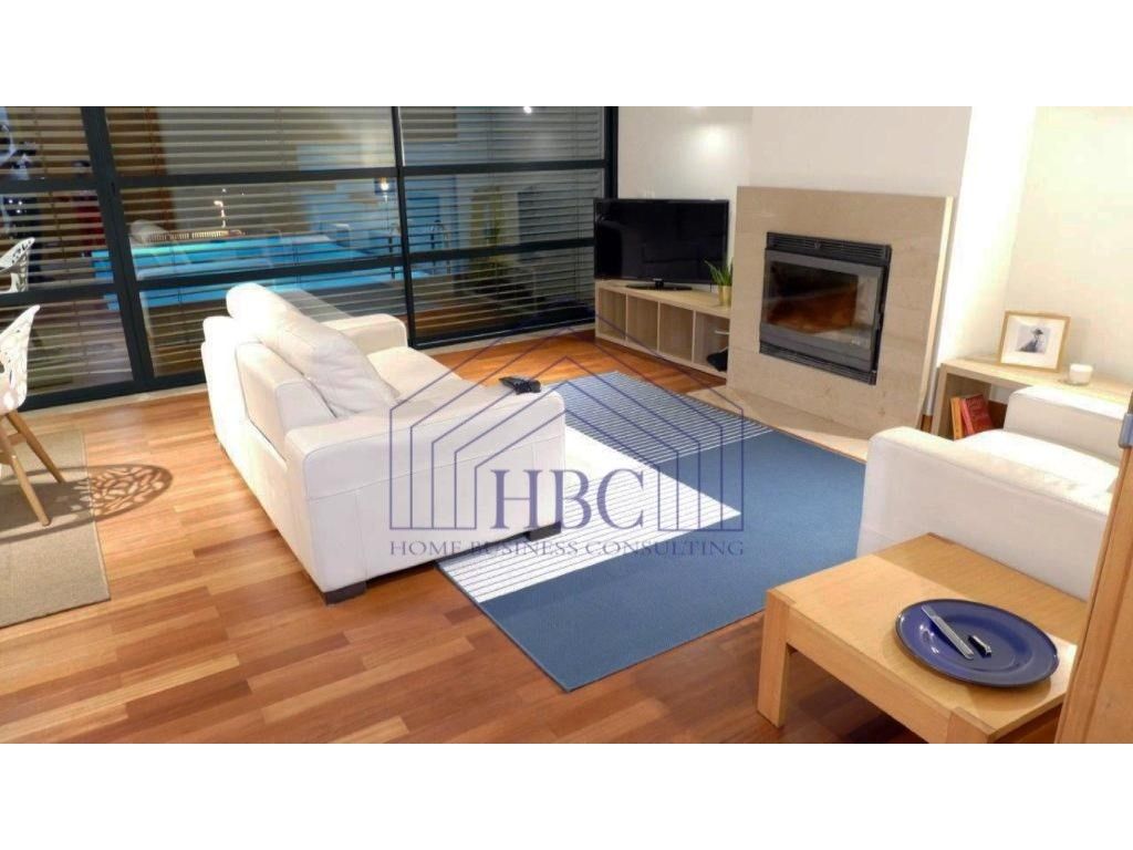 2 غرف نوم شقة في Lisbon, Portugal رقم 95993