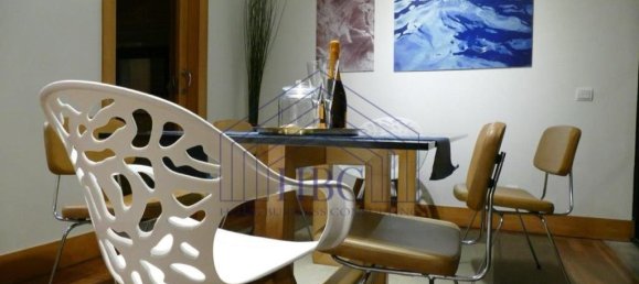 2 غرف نوم شقة في Lisbon, Portugal رقم 95993 7