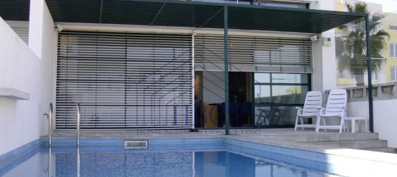 2 غرف نوم شقة في Lisbon, Portugal رقم 95993 13